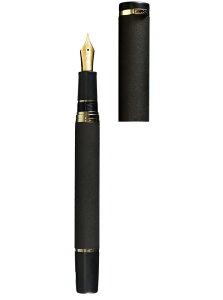 Z[[NM G{iCgNM   B 10-8087-620