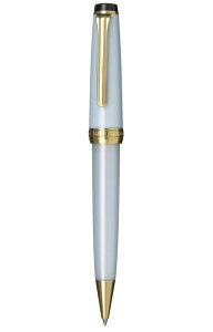 �Z�[���[���N�M SHIKIORI �l�G�D �ጎ��t �{�[���y�� �t�� 16-0719-201