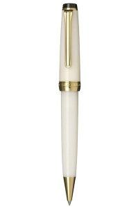 Z[[NM SHIKIORI lGD ጎt {[y  16-0719-203