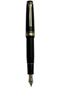 Z[[NM vtFbViMA X ~j  NM ubN ׎ F 11-1303-220