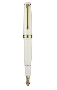 Z[[NM vtFbViMA X ~j  NM BENI WHITE xjzCg  MF 11-1503-310