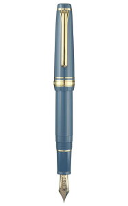 Z[[NM vtFbViMA X ~j  NM AYUR BLUE A[u[  MF 11-1503-340