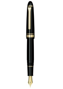 Z[[NM vtBbg X^_[h 21 NM ubN Y[ Z 11-1521-720