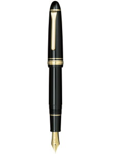 Z[[NM vtBbg21 NM ubN Y[ Z 11-2021-720