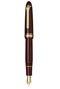 Z[[NM vtBbg21 NM }  MF 11-2021-332