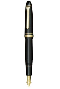Z[[NM vtBbg21 teB NM ubN ׎ F 11-2023-220
