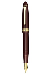 Z[[NM vtBbg21 teB NM }  M 11-2023-432