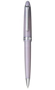 Z[[NM SHIKIORI lGD R {[y 㷗r 16-0601-204