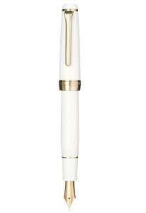 Z[[NM vtFbViMA sNS[h NM  MF 11-3017-310