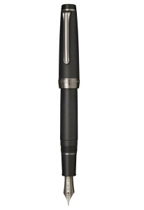Z[[NM vtFbViMA CyAubN NM ׎ F 11-3028-220