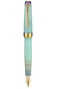 Z[[NM SHIKIORI lGD J NM tJ ͂邳  MF 11-3059-301
