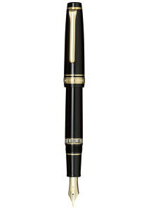 Z[[NM vtFbViMA A NM ubN  B 11-3926-620