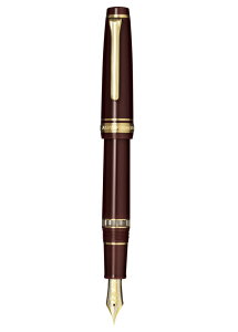 Z[[NM vtFbViMA A NM }  M 11-3926-432