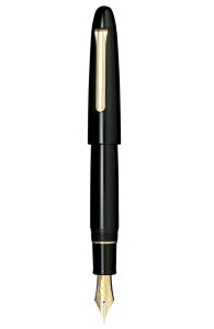 Z[[NM LOvtBbg G{iCg NM  B 11-7002-620