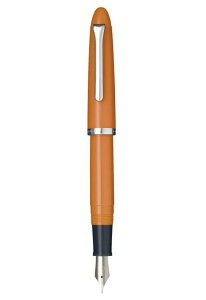 Z[[NM vtBbgJr. NM NIW  MF 11-0222-373