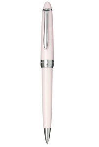 Z[[NM SHIKIORI lGD Ђ {[y  16-0305-231