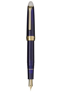 Z[[NM SHIKIORI lGD ̐ NM 钷 ׎ F 11-0558-203