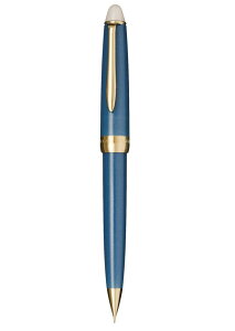 Z[[NM SHIKIORI lGD ̐ V[vyV  21-0358-504