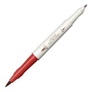 Z[[NM SHIKIORI lGD ̐ }[J[ 镰 26-5207-218