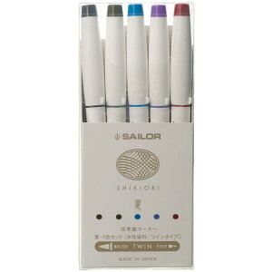 Z[[NM SHIKIORI lGD }[J[ 5FZbg  25-5101-002