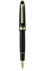Z[[NM vtBbg JWA NM S[hg ubN  MF 11-0570-320