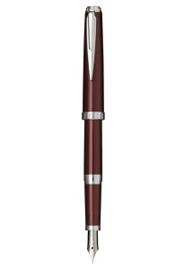 Z[[NM OX NM {h[ ׎ F 11-0700-233