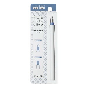 Z[[NM NMŷy hocoro V ׎ F 12-0135-210