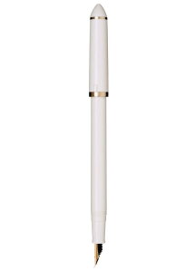 Z[[NM ӂDE܂˂ p[zCg ypx 40x 12-0150-010