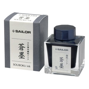 Z[[NM NMp{gCN n ڂ 13-2002-244