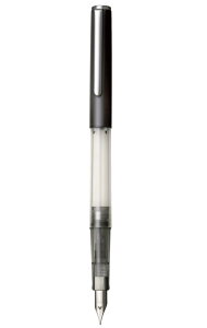 Z[[NM nCG[X lI NA NM ubN ׎ F 11-0119-220