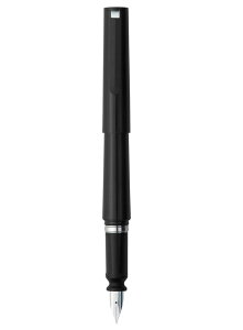 Z[[NM TUZU AWXg NM ubN ׎ F 11-0541-220