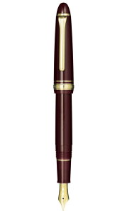 Z[[NM vtBbg X^_[h NM } ɍ EF 11-1219-132