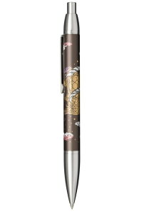 Z[[NM DG{[y l_  O[ 16-0369-221