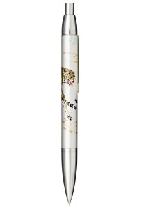 Z[[NM DG{[y l_  Vo[ 16-0374-219