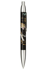 Z[[NM DG{[y l_  ubN 16-0374-220