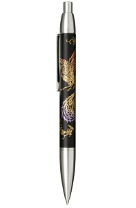 Z[[NM DG{[y l_ 鐝 ubN 16-0375-220