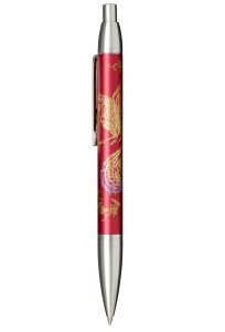 Z[[NM DG{[y l_ 鐝 bh 16-0375-230