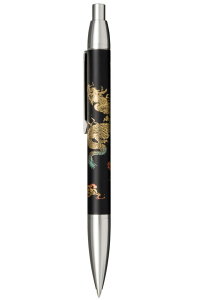 Z[[NM DG{[y l_  ubN 16-0376-220