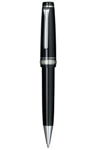 Z[[NM vtFbViMA  {[y 16-1037-620