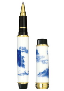 Z[[NM Lcă{[y R А 16-1081-601