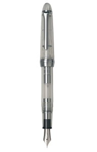 Z[[NM vtBbg Cg Vo[g NM fXg[^[f ɍ EF 11-1075-100
