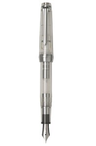 Z[[NM vtFbViMA X  NM fXg[^[f  B 11-1275-600