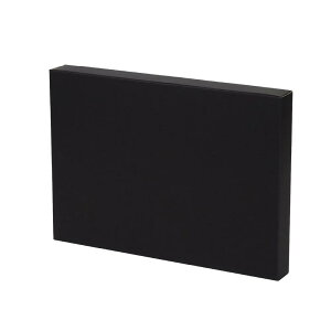 �z���x�C�� �_���{�[���L�����o�X A4 297×210×30mm �� 3���� 151952
