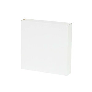 zxC _{[LoX XNGA 210×210×45mm  3 151953