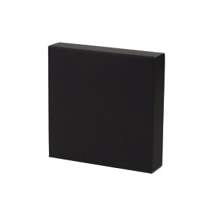 zxC _{[LoX XNGA 210×210×45mm  3 151954