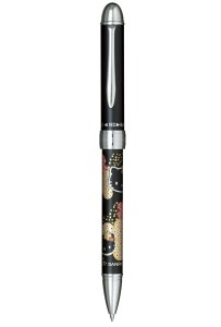 Z[[NM n[LeBDG ML 2F{[y{V[vyV  16-0335-220