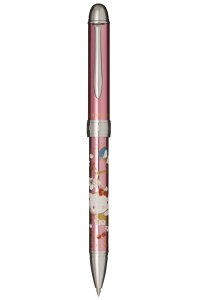 Z[[NM n[LeBDG3 ML 2F{[y{V[vyV イ 16-0343-231