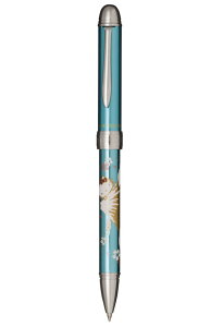 Z[[NM n[LeBDG3 ML 2F{[y{V[vyV xmR 16-0343-244