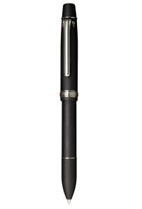 Z[[NM ML vtFbViMA CyAubN4 16-0539-220