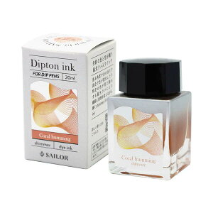 Z[[NM yp{gCN Dipton R[n~O^V}[ 13-1700-201